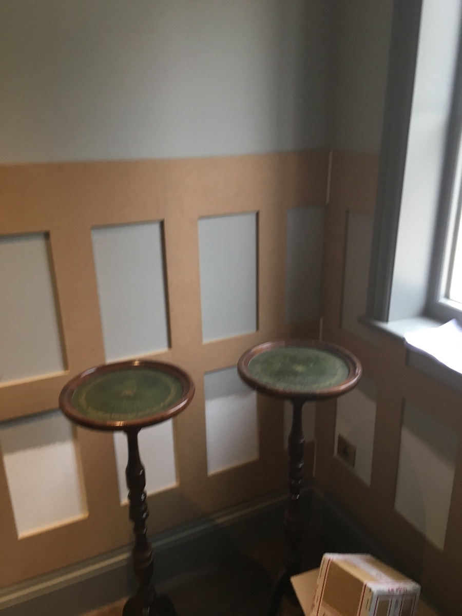 Builder: Image 3